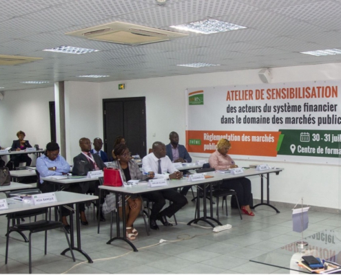 IVORY COAST, ANRMP engages Ivorian Financial Sector Actors.jpg