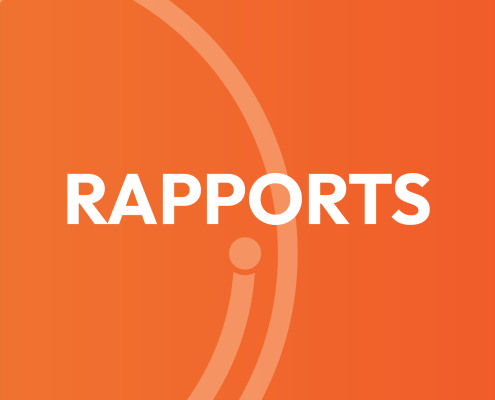 RAPPORTS